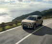 Transformarea brandului Smart: de la o jumătate de mașină la una întreagă » Noul SUV electric vrea să cucerească piața și vine cu o baterie care se încarcă în timp record