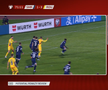 Decizie controversată în San Marino - România » La fel ca în meciul cu Bosnia: de ce nu s-a acordat penalty la un henț clar