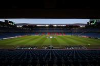 Supercomputerul a decis » Țările favorite să câștige Euro 2025 la fotbal feminin