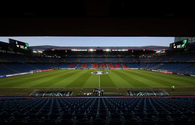 Supercomputerul a decis » Țările favorite să câștige Euro 2025 la fotbal feminin