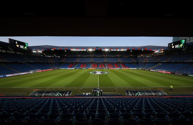 Supercomputerul a decis » Țările favorite să câștige Euro 2025 la fotbal feminin