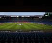 St. Jakob-Park, Basel/ Getty
