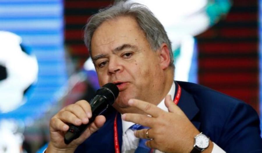 Reputat jurnalist italian, despre triumful lui Chivu: „Inter a ajuns la nivelul lor”