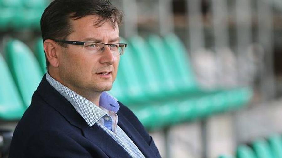 Scandal uriaș de corupție, înaintea barajului pentru Mondial: 41 de persoane reținute, inclusiv jucători din prima ligă