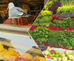 Cum se compară prețurile din Istanbul cu cele din România: de ce sunt toate produsele de bază mai ieftine