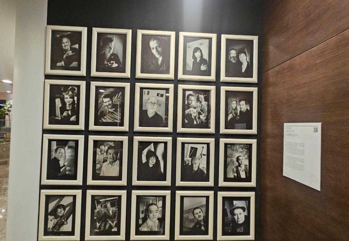 Naționala, cazată la Istanbul în hotelul frecventat și de Erdogan: cum arată camerele în care se vor odihni Lucescu și capii Federației