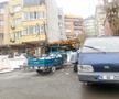 Kuștepe