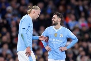 Gundogan își așteaptă fostul coleg la Galatasaray: „Are numărul meu”