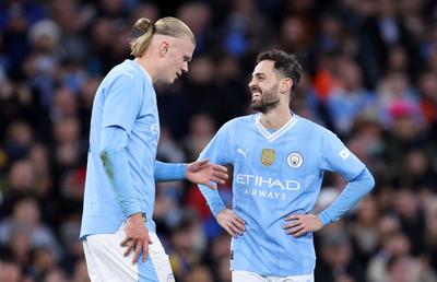 Gundogan își așteaptă fostul coleg la Galatasaray: „Are numărul meu”
