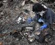 Urmările tsunamiului care a făcut ravagii în Japonia, 2011, foto: Guliver/gettyimages