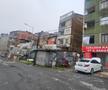 Celălalt Istanbul: partea întunecată a metropolei în care joacă România » Kuștepe, locul în care toți se feresc să intre, inclusiv taximetriștii