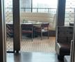 Un tur interior al hotelului în care naționala e cazată la Istanbul / FOTO: Cezar Titor, Remus Dinu (GSP)