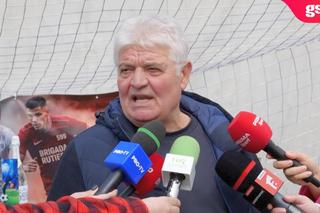 Foștii internaționali Andone și Prunea nu s-au pus de acord: „E un român adevărat” / „Nu va risca”
