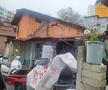 Celălalt Istanbul: partea întunecată a metropolei în care joacă România » Kuștepe, locul în care toți se feresc să intre, inclusiv taximetriștii