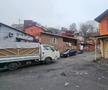 Kuștepe