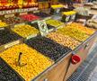 GSP a comparat prețurile din Istanbul cu cele din România » Unele diferențe sunt șocante