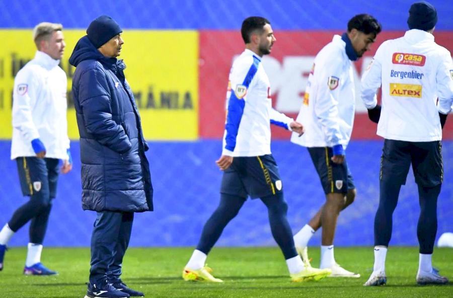 Turcii atrag atenția: „Atenție la Lupul Bătrân! Geniul tactician are un plan clar ca să ne pună sub presiune”