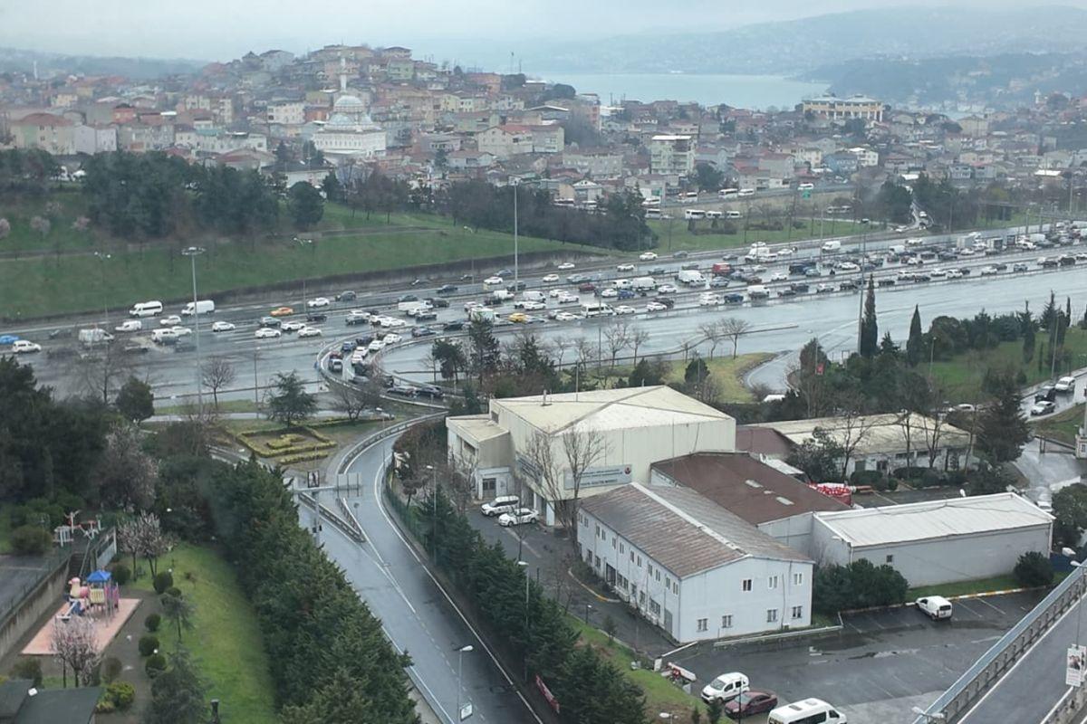 Naționala, cazată la Istanbul în hotelul frecventat și de Erdogan: cum arată camerele în care se vor odihni Lucescu și capii Federației