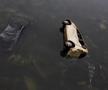 Urmările tsunamiului care a făcut ravagii în Japonia, 2011, foto: Guliver/gettyimages