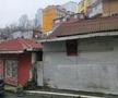 Kuștepe