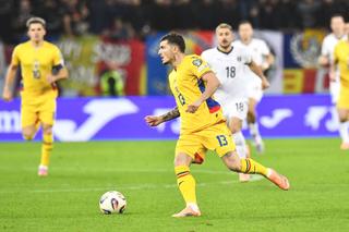Cine transmite la TV Turcia - România, baraj pentru Campionatul Mondial