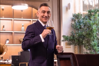 Ilie Dumitrescu a analizat jocul Turciei și a dat verdictul: „Eu așa aș juca”