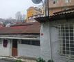 Kuștepe