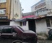Celălalt Istanbul: partea întunecată a metropolei în care joacă România » Kuștepe, locul în care toți se feresc să intre, inclusiv taximetriștii