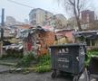 Celălalt Istanbul: partea întunecată a metropolei în care joacă România » Kuștepe, locul în care toți se feresc să intre, inclusiv taximetriștii