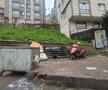 Celălalt Istanbul: Kuștepe