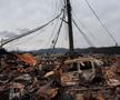 Urmările tsunamiului care a făcut ravagii în Japonia, 2011, foto: Guliver/gettyimages