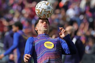 Al Hilal a fixat suma: cât vrea de la Barcelona pentru Joao Cancelo