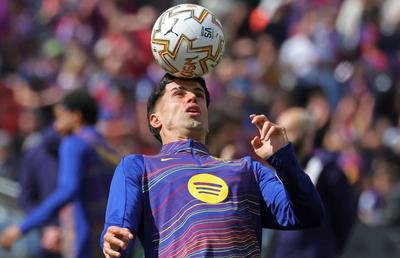 Al Hilal a fixat suma: cât vrea de la Barcelona pentru Joao Cancelo
