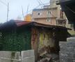 Kuștepe