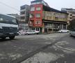 Kuștepe