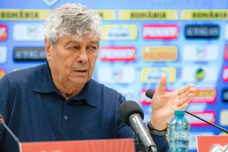 Directorul GSP divulgă convorbirea de la miezul nopții cu Mircea Lucescu: „Era surprins neplăcut, jucătorul e vinovat pentru încurcătură”