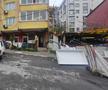 Kuștepe