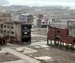 Urmările tsunamiului care a făcut ravagii în Japonia, 2011, foto: Guliver/gettyimages