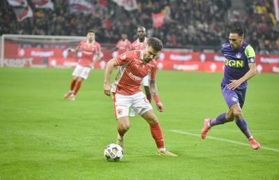 Iată programul de Paște în Superliga! Când se joacă etapa 4 din play-off/out
