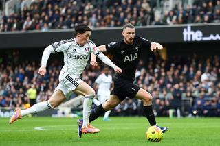 El este favorit să o preia pe Tottenham » Cine îl poate antrena pe Radu Drăgușin, după demiterea lui Igor Tudor