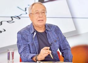 Ioanițoaia la zi » Directorul GSP, comentariu dur în direct: „Să mă ierte Dumnezeu, ești fraier”
