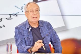 Ioanițoaia la zi » Directorul GSP, comentariu dur în direct: „Să mă ierte Dumnezeu, ești fraier”