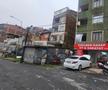 Celălalt Istanbul: partea întunecată a metropolei în care joacă România » Kuștepe, locul în care toți se feresc să intre, inclusiv taximetriștii