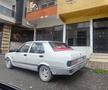 Kuștepe
