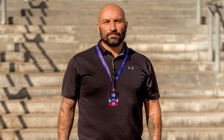 Pază armată din avion până în hotel » Măsuri de securitate fără precedent la Istanbul! Cine e omul de la SIAS din delegație