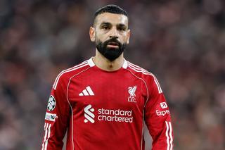 Mohamed Salah poate rămâne în Europa: ofertă astronomică primită de egiptean
