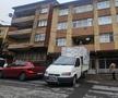 Celălalt Istanbul: partea întunecată a metropolei în care joacă România » Kuștepe, locul în care toți se feresc să intre, inclusiv taximetriștii