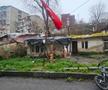 Kuștepe