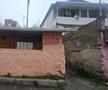 Kuștepe