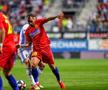 FCSB se întregește! Fundașul care îl laudă pe Gigi Becali revine în România și e gata de Liga Campionilor